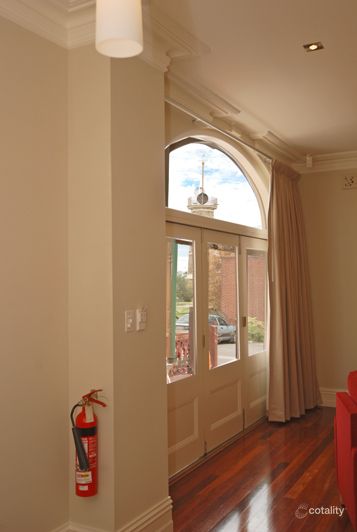 1/12 Newman St, Semaphore, SA 5019