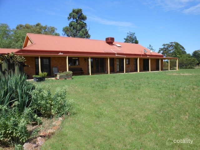 547 Katandra Main Rd, Katandra West, VIC 3634