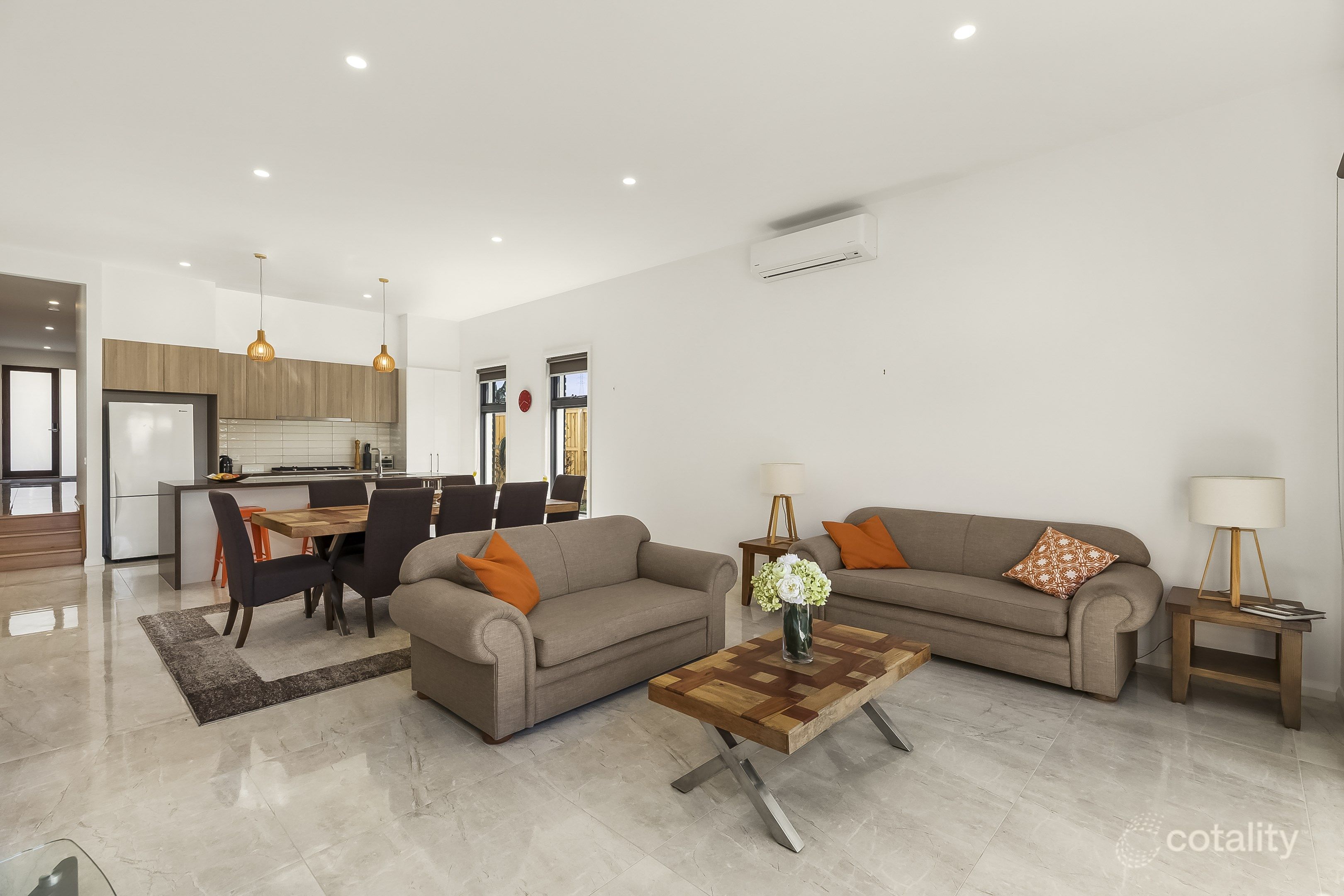 6 Glenvill Ct, Templestowe, VIC 3106