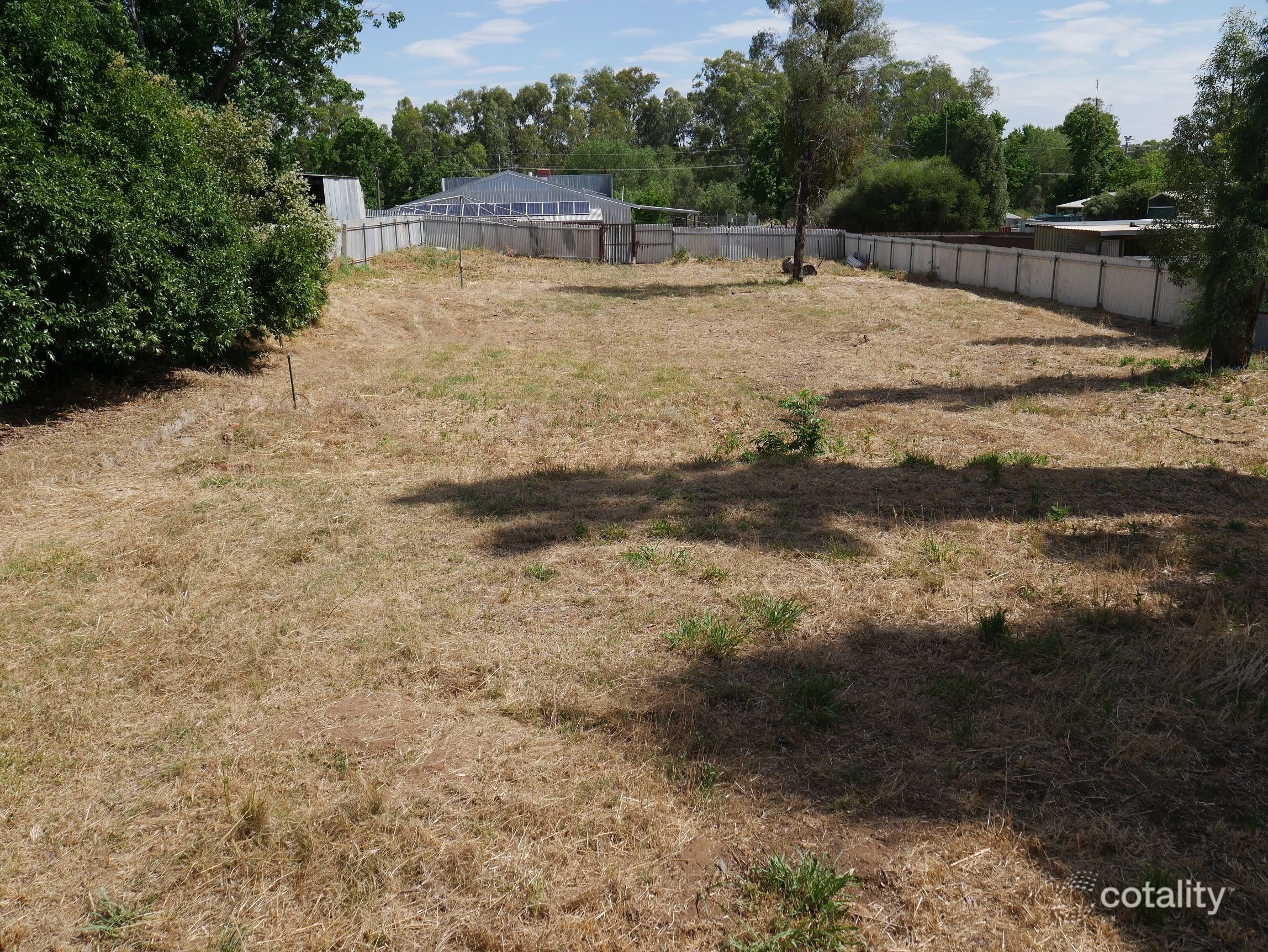 84 Twynam St, Narrandera, NSW 2700