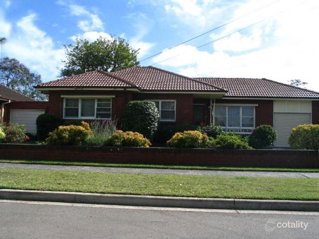 69 Elliott Ave, East Ryde, NSW 2113