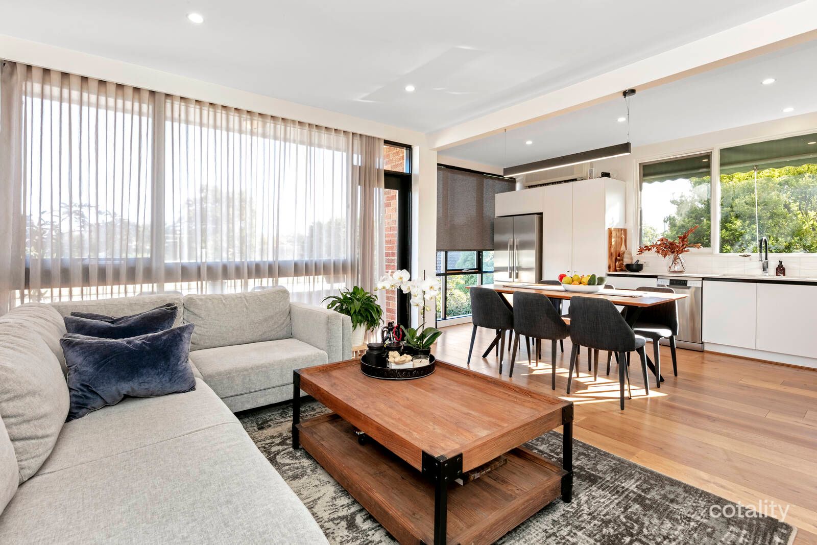 7/1 Mackay Ave, Glen Huntly, VIC 3163