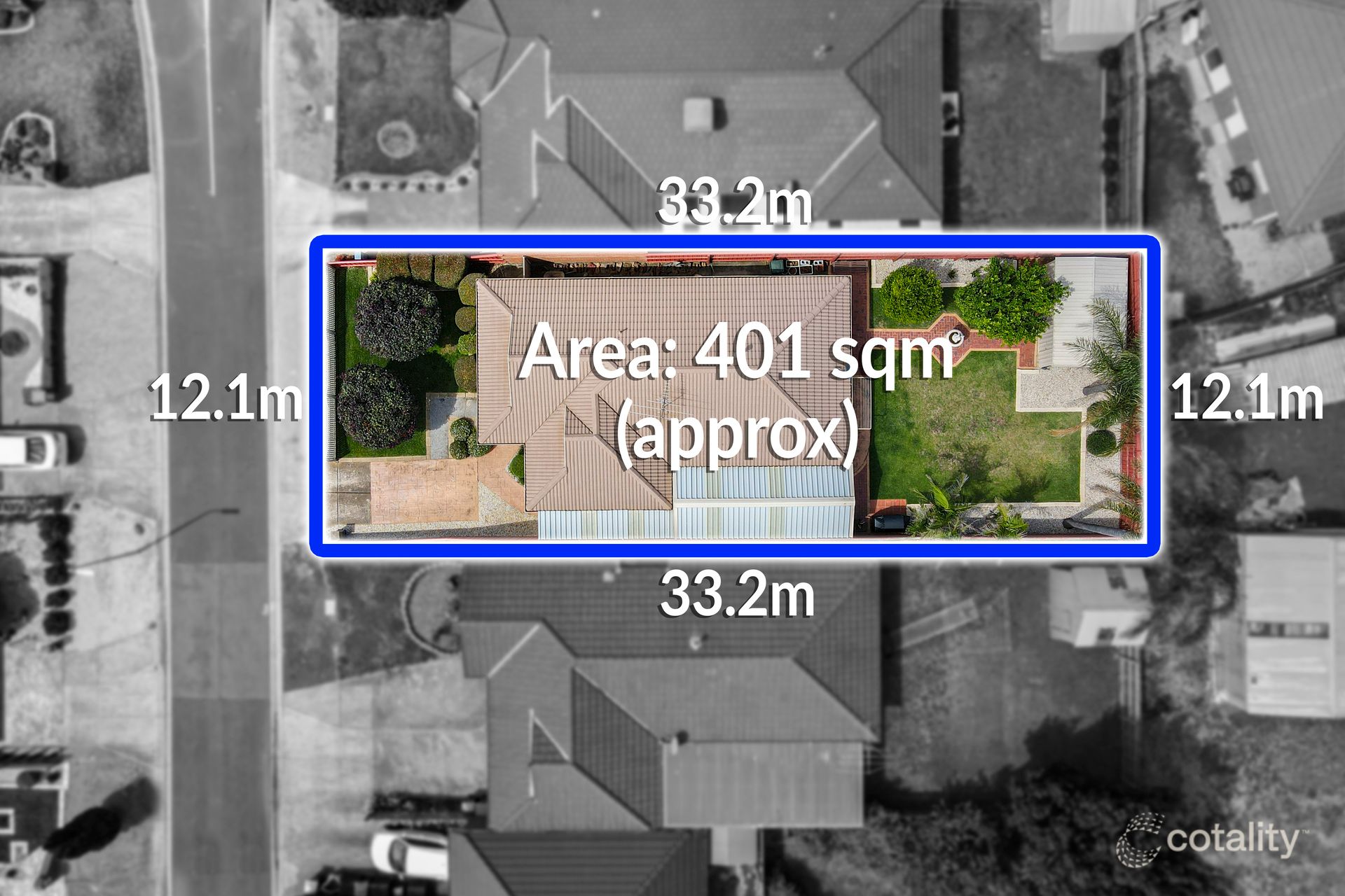 5 Hepburn Pl, Sydenham, VIC 3037