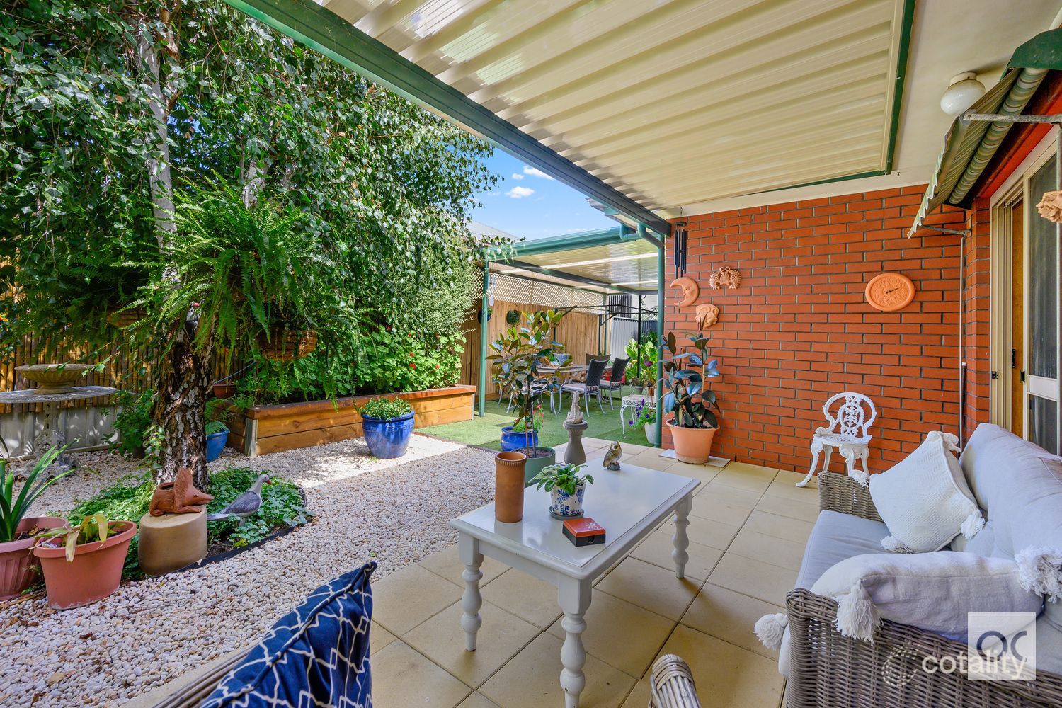 18b East St, Torrensville, SA 5031