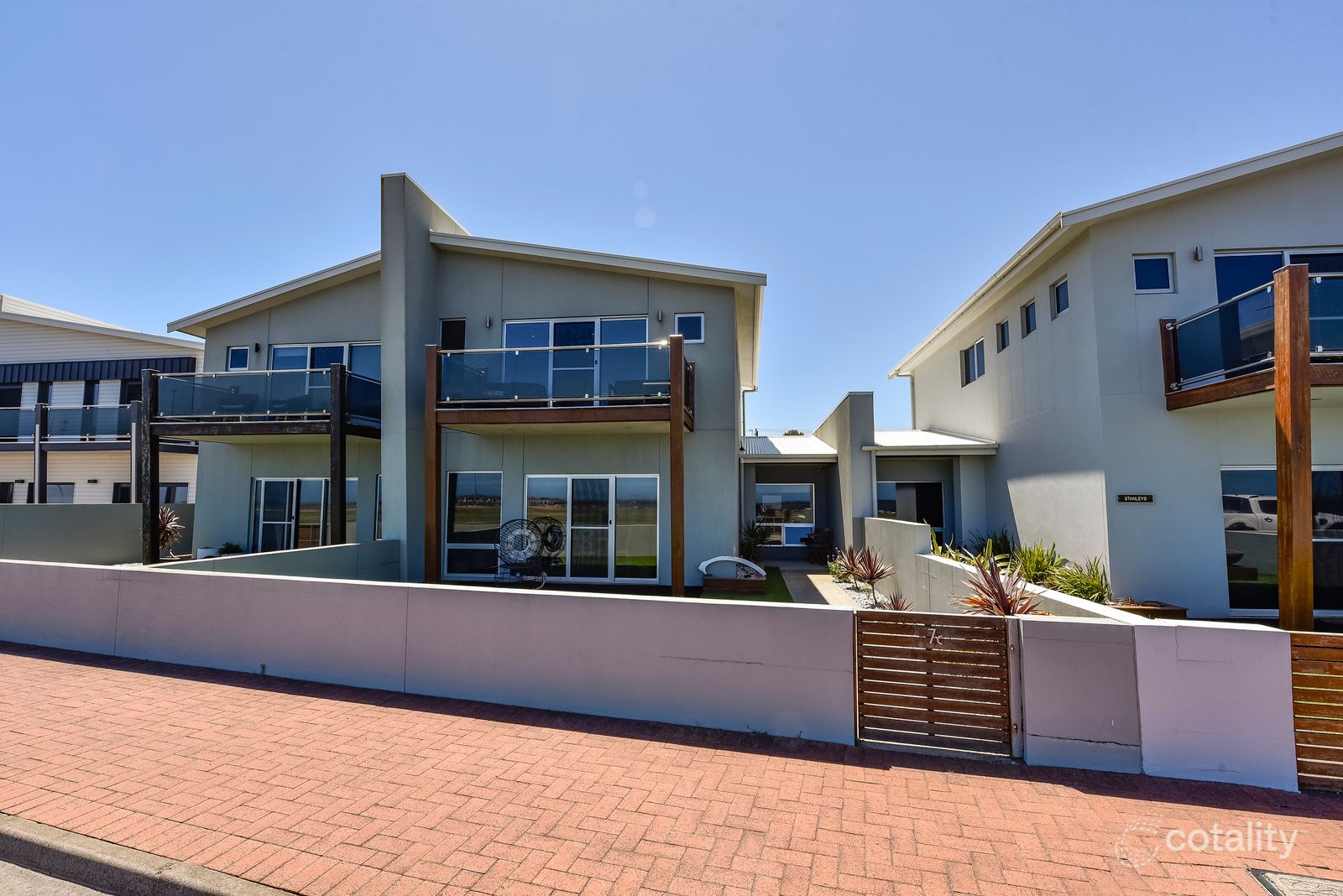 77c Sea Pde, Port Macdonnell, SA 5291