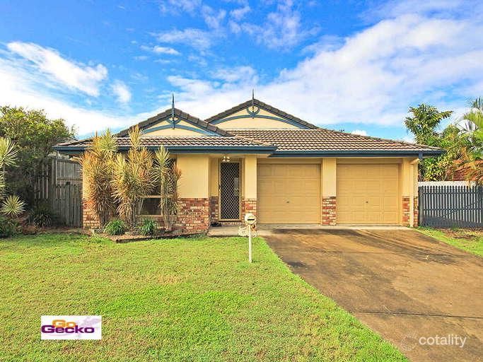 17 Tawonga St, Hemmant, QLD 4174