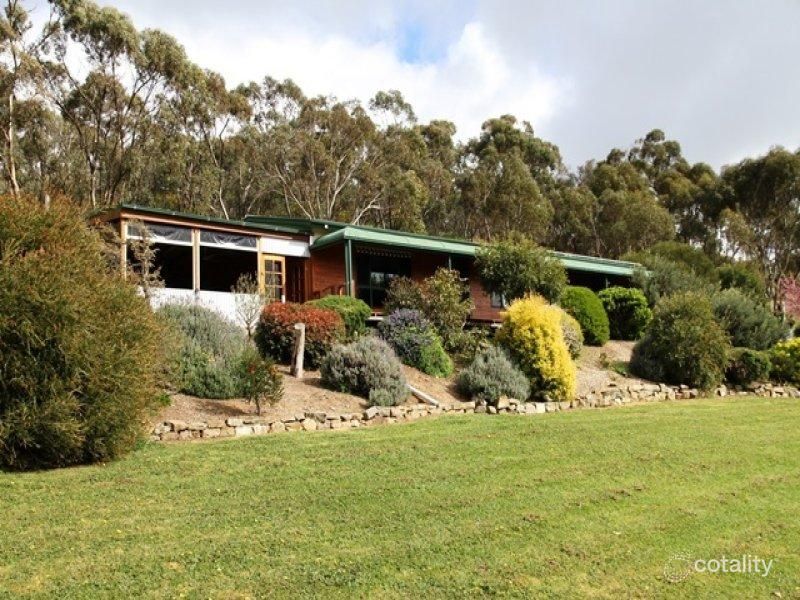 45 West Tce, Clare, SA 5453