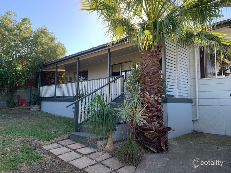4 Vine St, East Branxton, NSW 2335