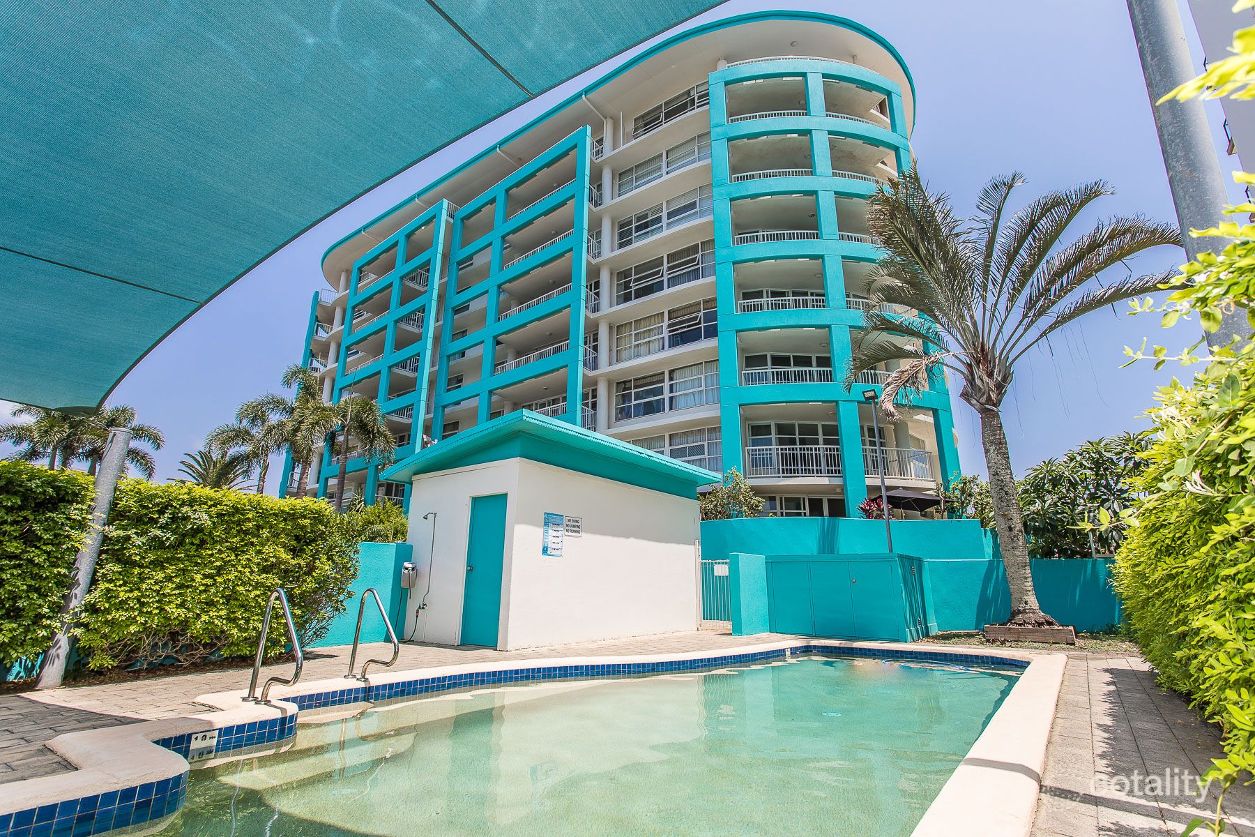 3/77-79 Marine Pde, Redcliffe, QLD 4020