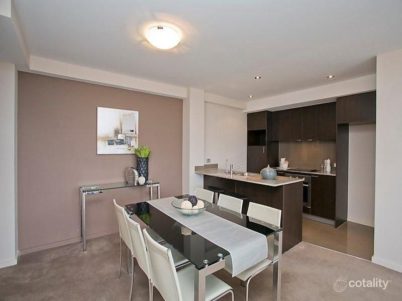 136/369 Hay St, Perth, WA 6000