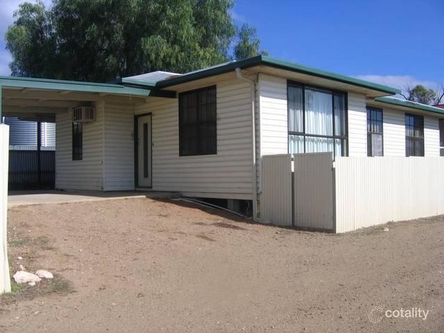 2/46 Willow Ave, Murray Bridge, SA 5253