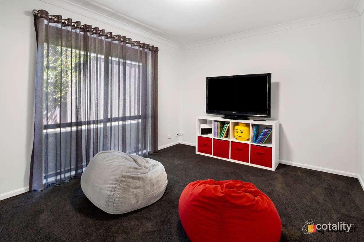 2/9 Fairfax St, O'Connor, ACT 2602