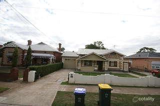 9 Oxford St, Woodville Park, SA 5011