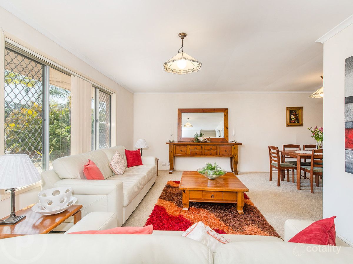 37 Beckett Rd, Mcdowall, QLD 4053