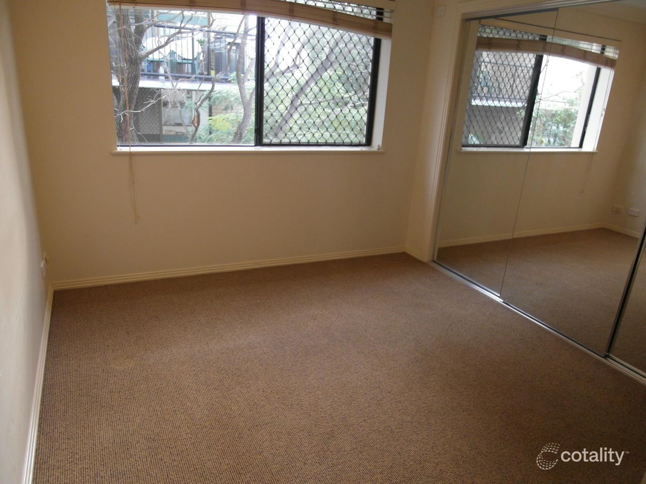 3/40 Upper Lancaster Rd, Ascot, QLD 4007
