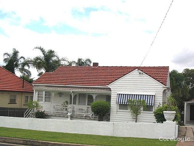 23 Thornton Ave, Mayfield West, NSW 2304