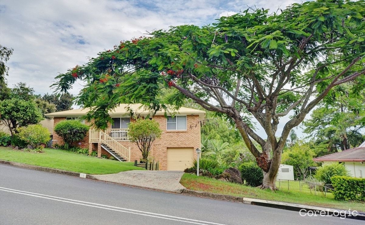 13 Norwood Ave, Goonellabah, NSW 2480