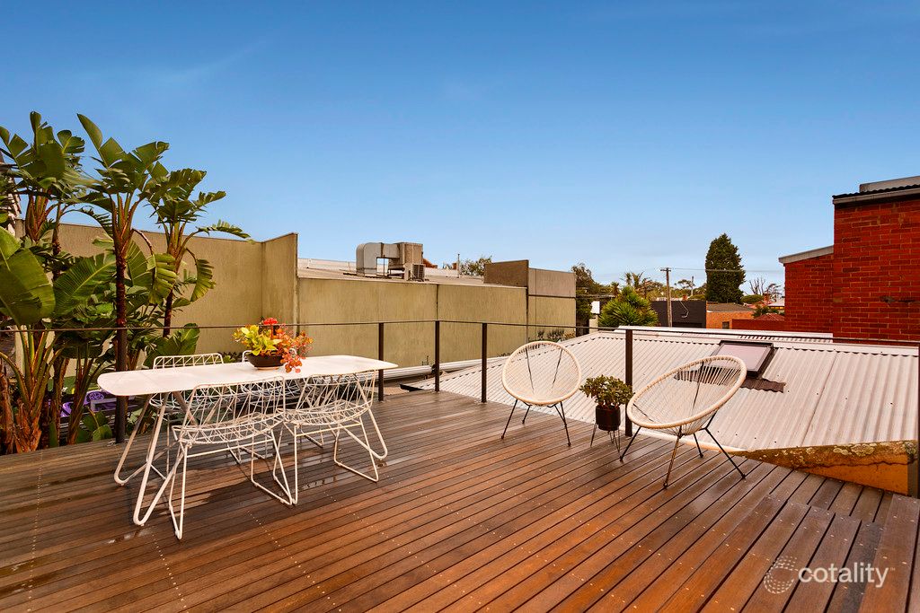 85 Albert St, Brunswick East, VIC 3057