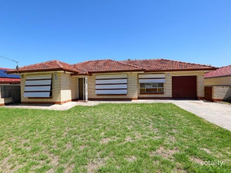 8 Judith Ave, Holden Hill, SA 5088