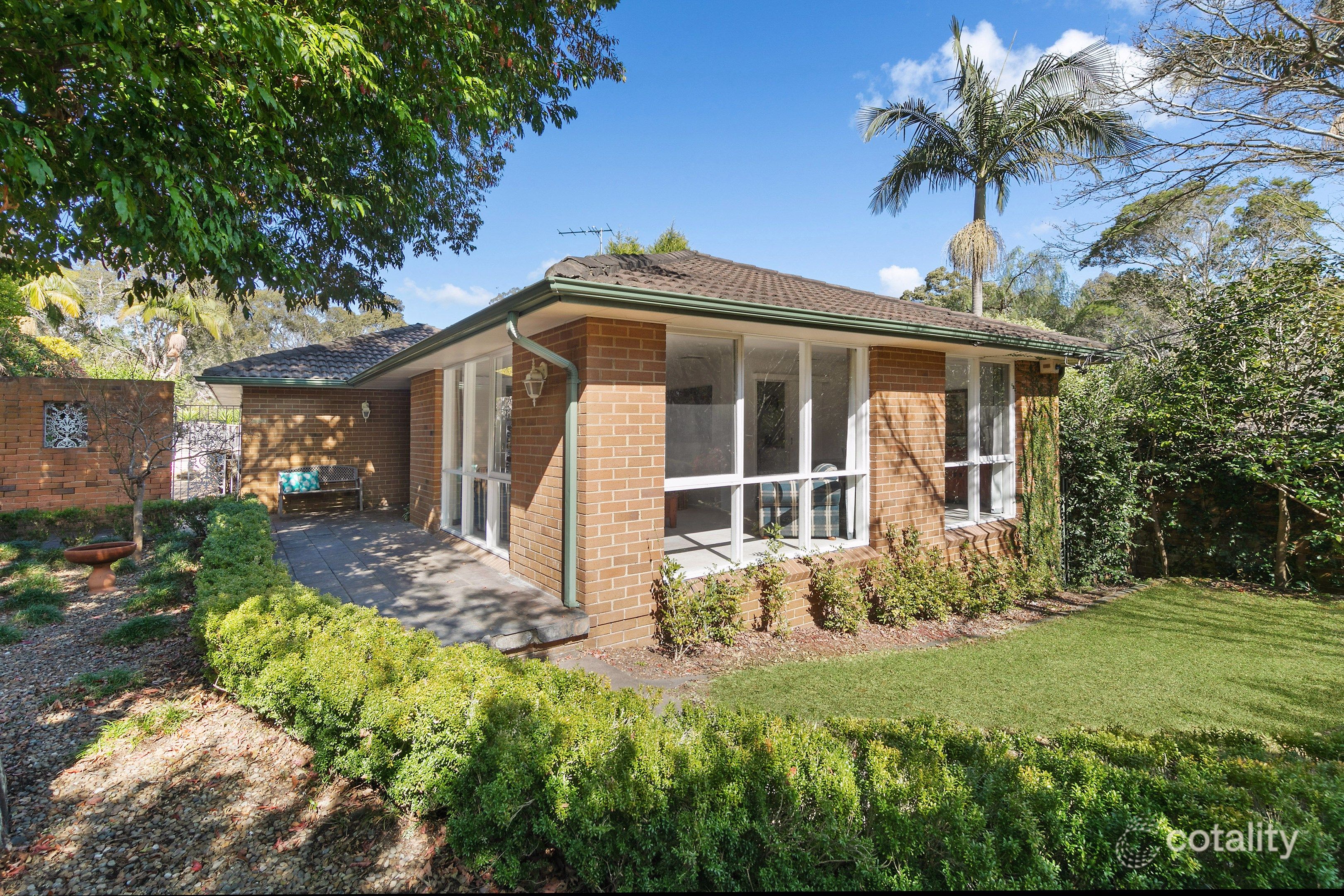 87 Curtin Ave, North Wahroonga, NSW 2076