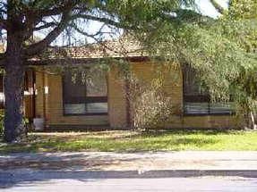 9/1 Dutton Ave, Hectorville, SA 5073