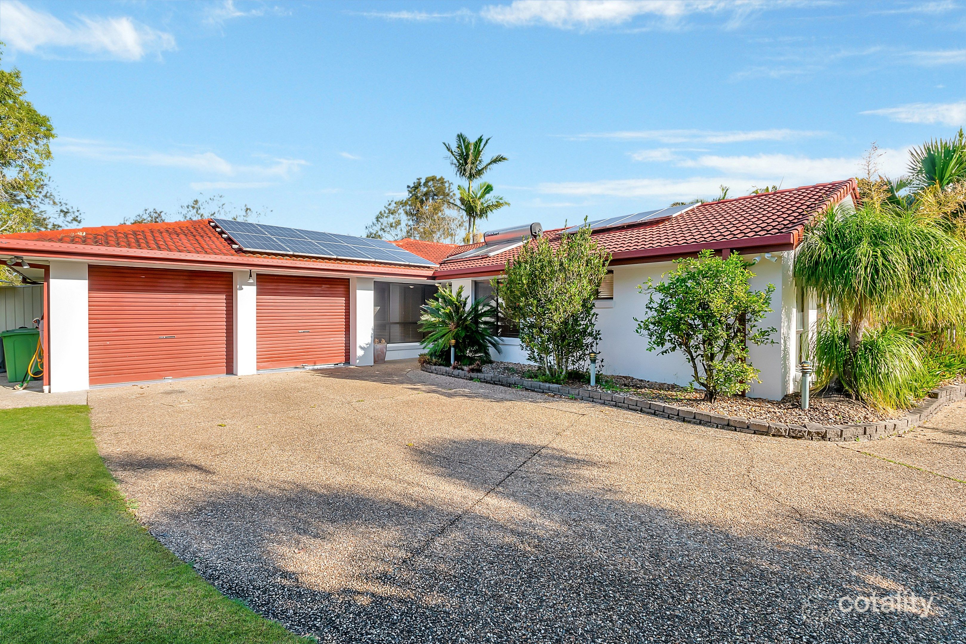 8 Riverlea Waters Dr, Nerang, QLD 4211