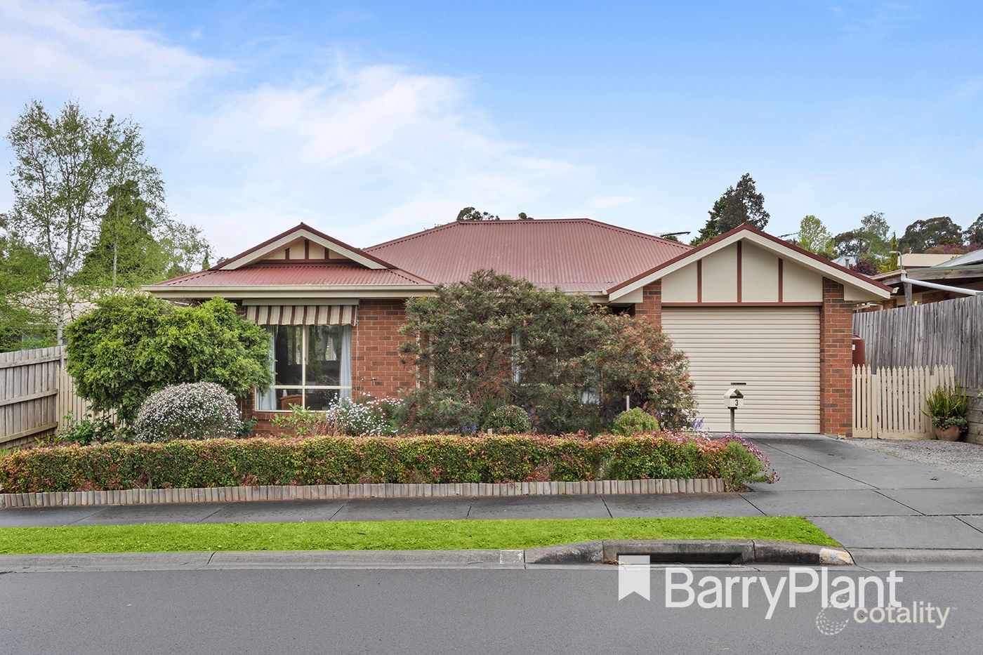 3 Woori Ct, Woori Yallock, VIC 3139