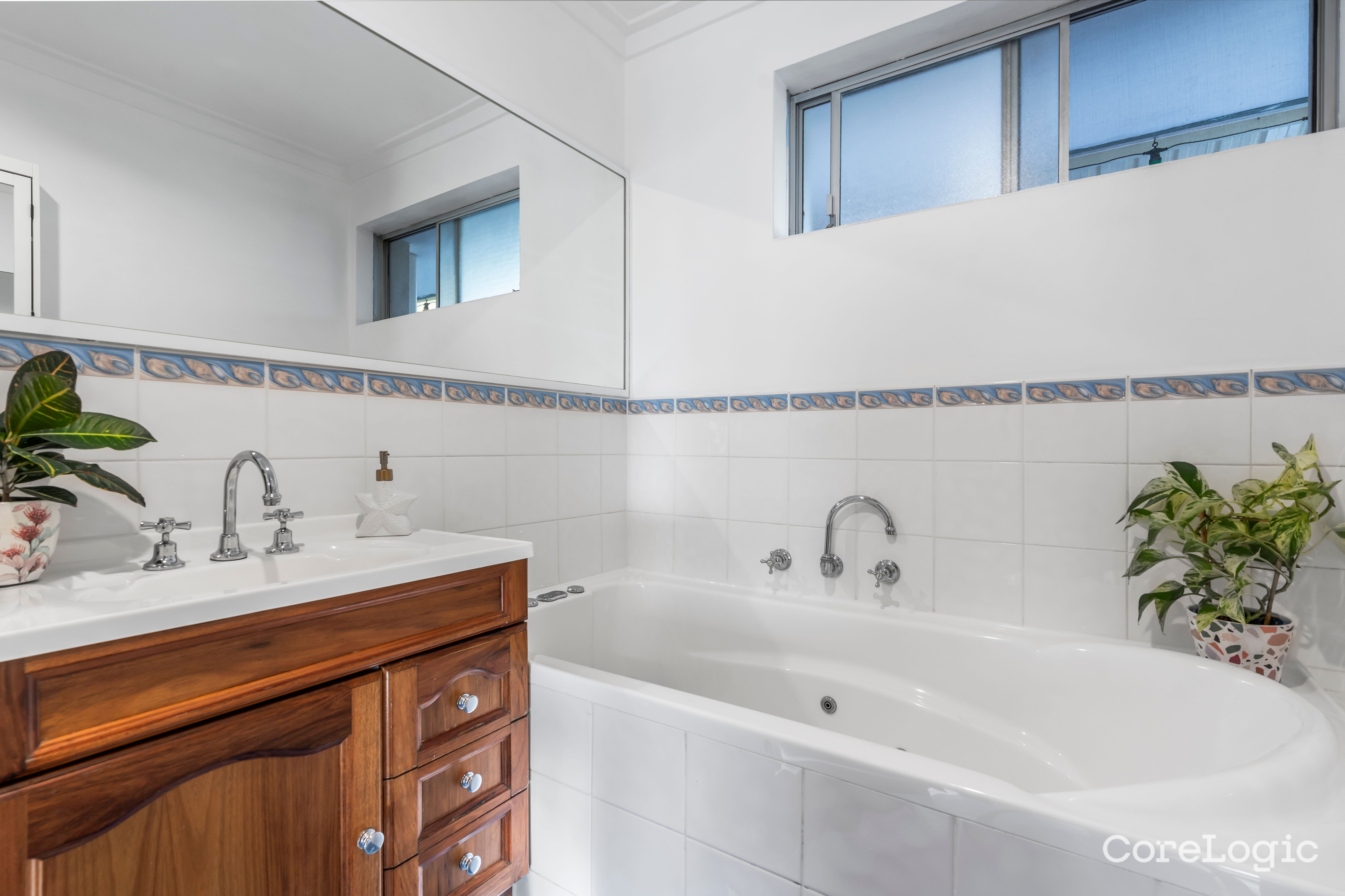 14 Willow Rd, Warwick, WA 6024