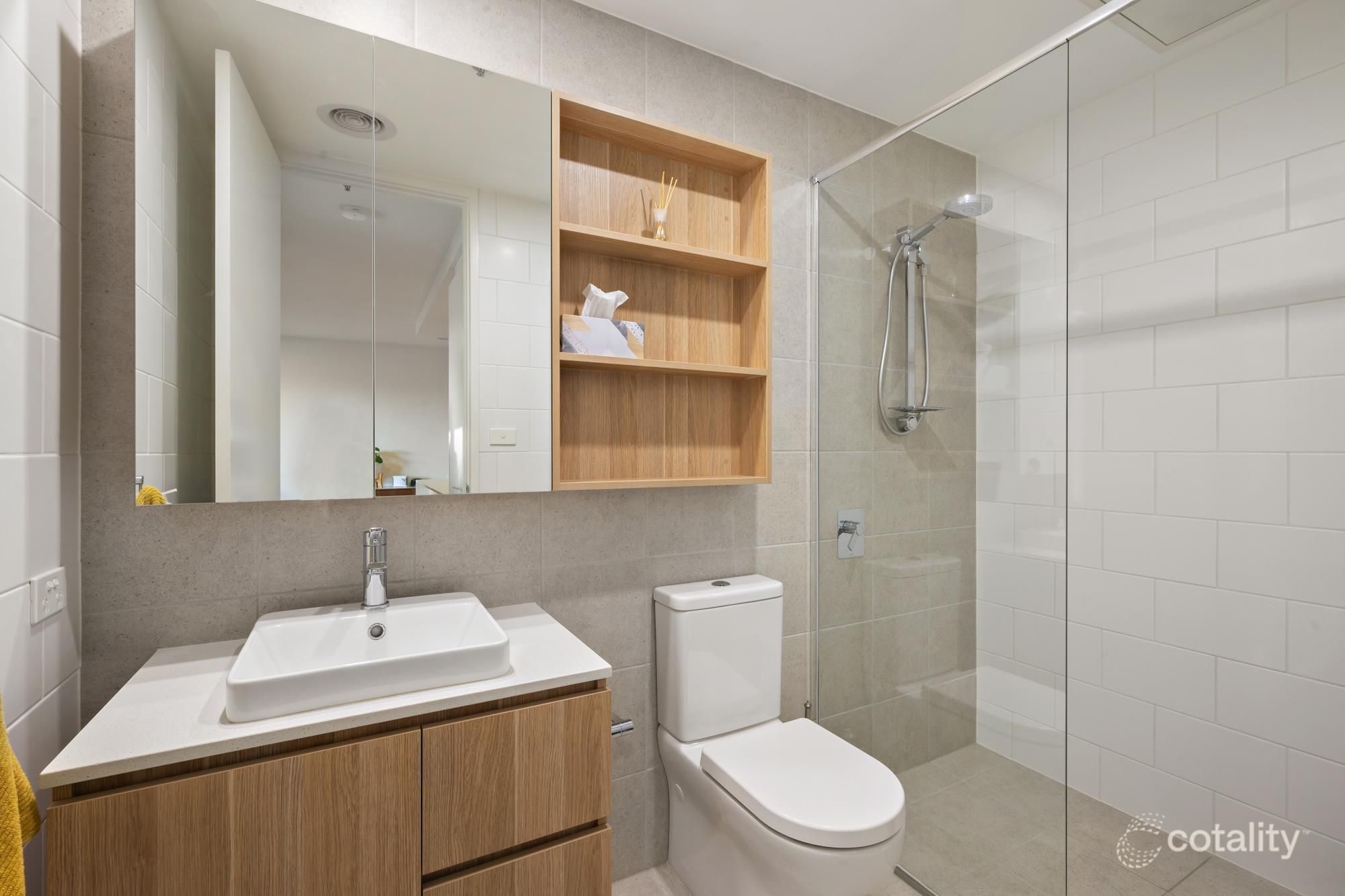 103/15 Irving St, Phillip, ACT 2606