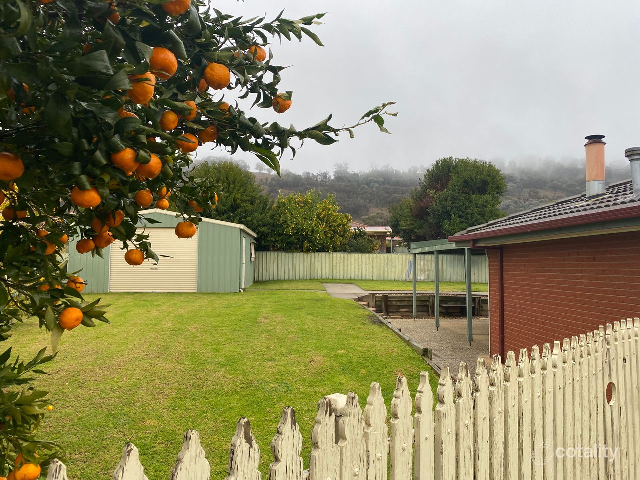 10 Page Ct, West Wodonga, VIC 3690