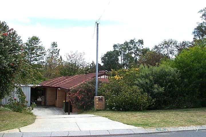 14 Willshire Way, Yangebup, WA 6164
