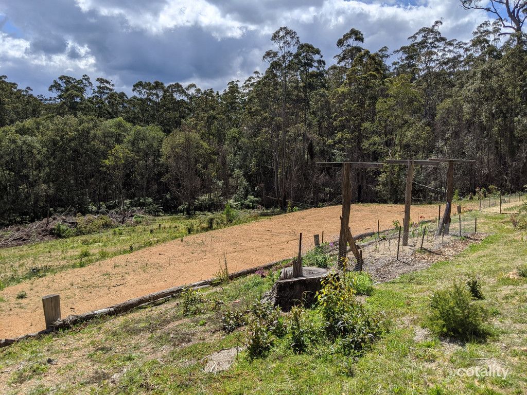 239 Wiriri Rd, Billys Creek, NSW 2453