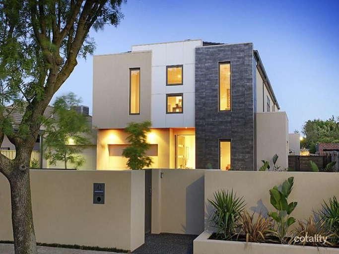 42 Glencairn Ave, Brighton East, VIC 3187