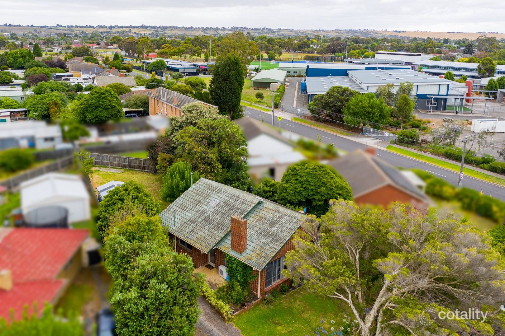 7 Indiana Ave, Corio, VIC 3214