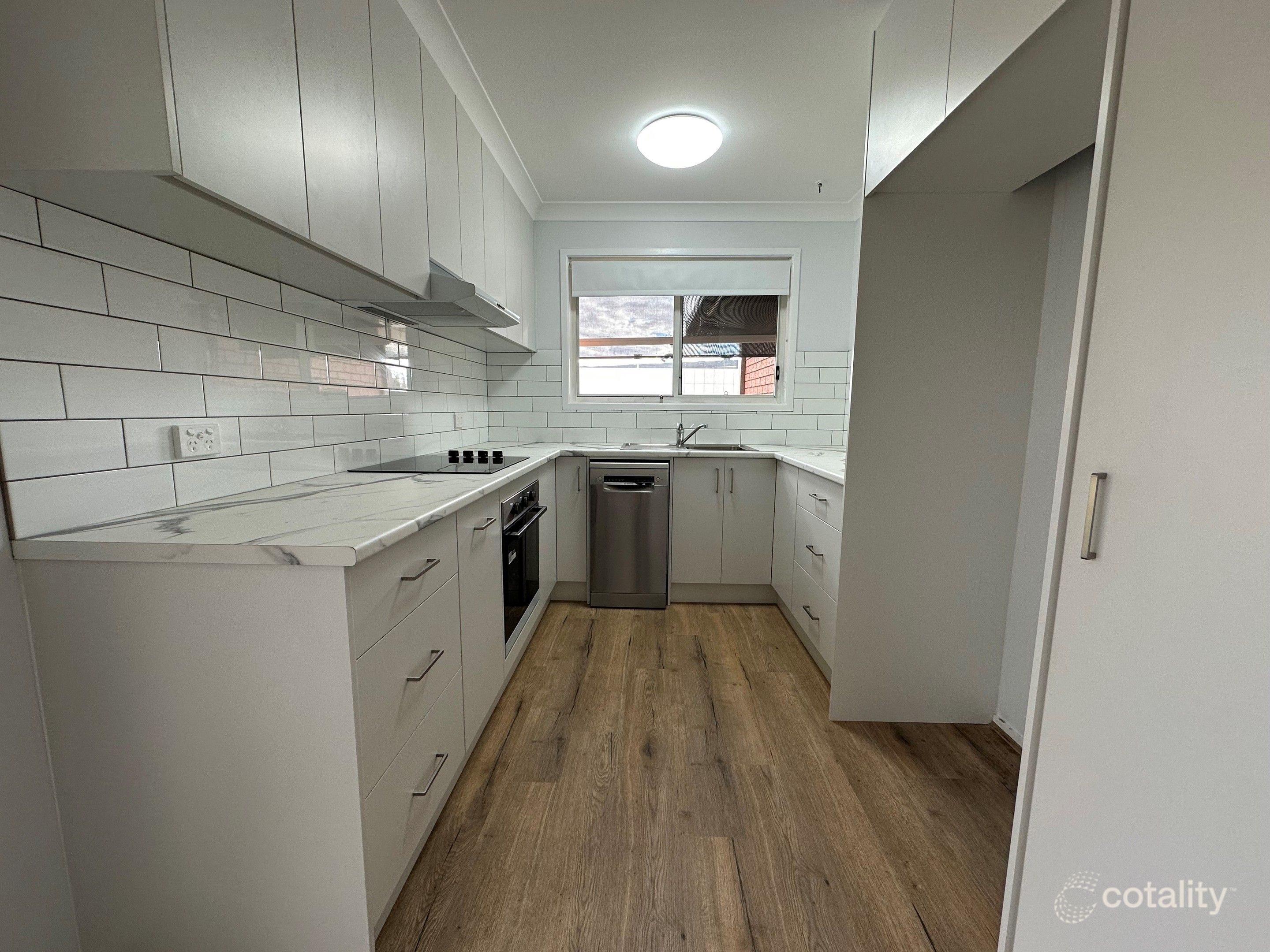 1/3-5 Piper St, North Tamworth, NSW 2340