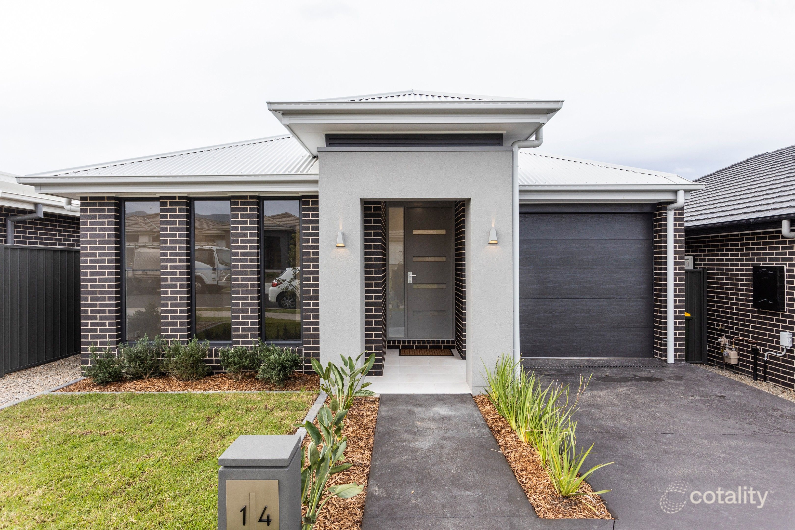 14 Bottlebrush Dr, Calderwood, NSW 2527