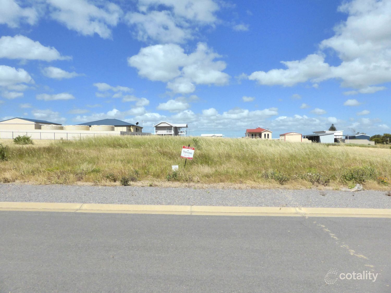 9 Reef Cres, Point Turton, SA 5575