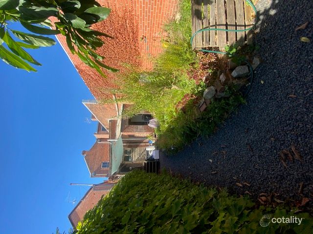 161 Carp St, Bega, NSW 2550