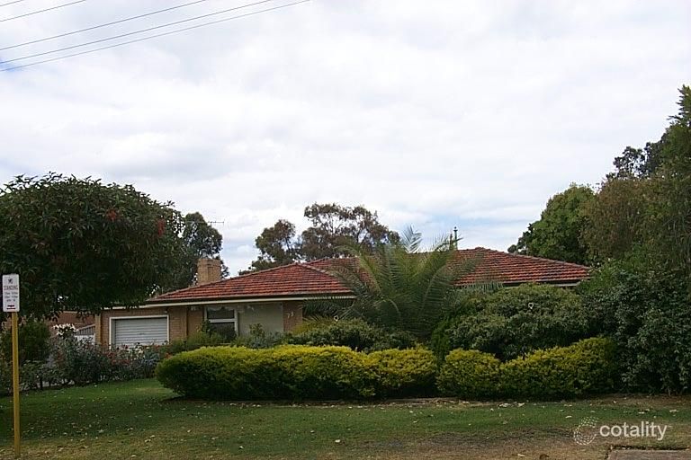 79 May St, Bedford, WA 6052