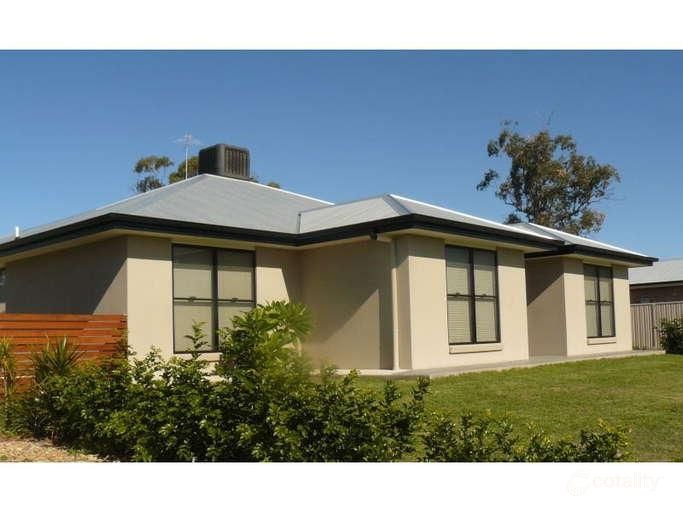 11 Octagonal Ct, Goondiwindi, QLD 4390
