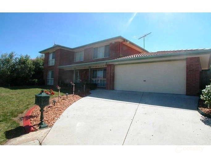 9 Marina Ct, Lara, VIC 3212