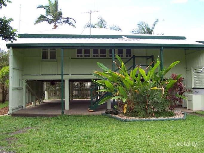 11 Owen St, Mossman, QLD 4873