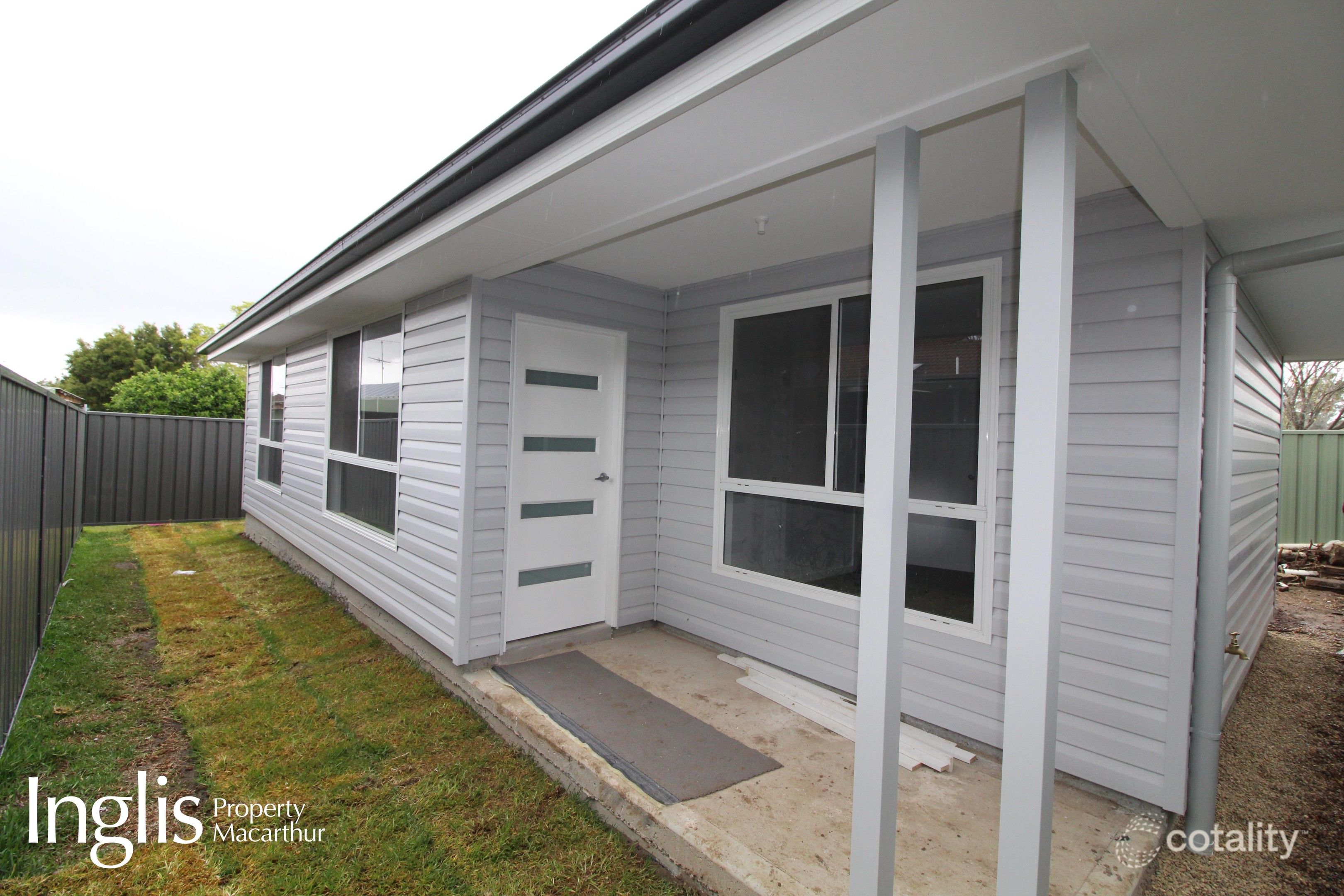 13a Dawson Ave, Camden South, NSW 2570