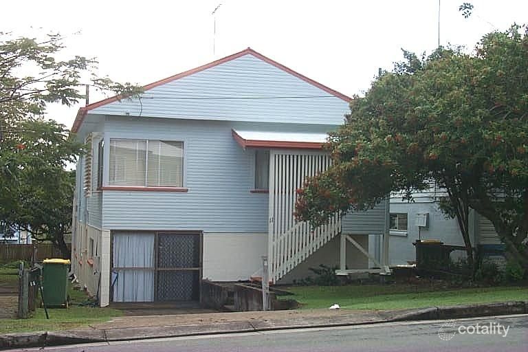 11 Grigor St, Moffat Beach, QLD 4551