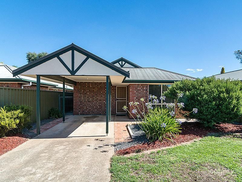 2/93 Hurling Dr, Mount Barker, SA 5251