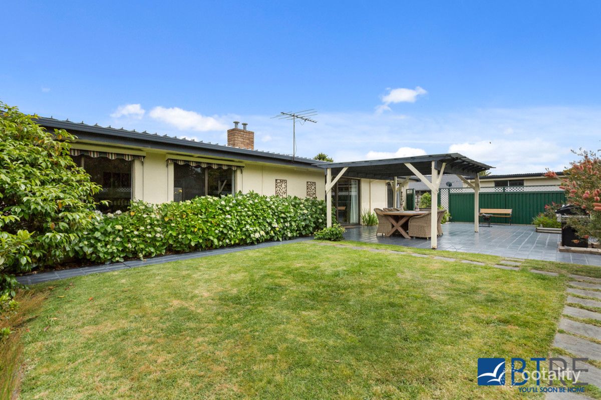 52 Lorimer St, Crib Point, VIC 3919
