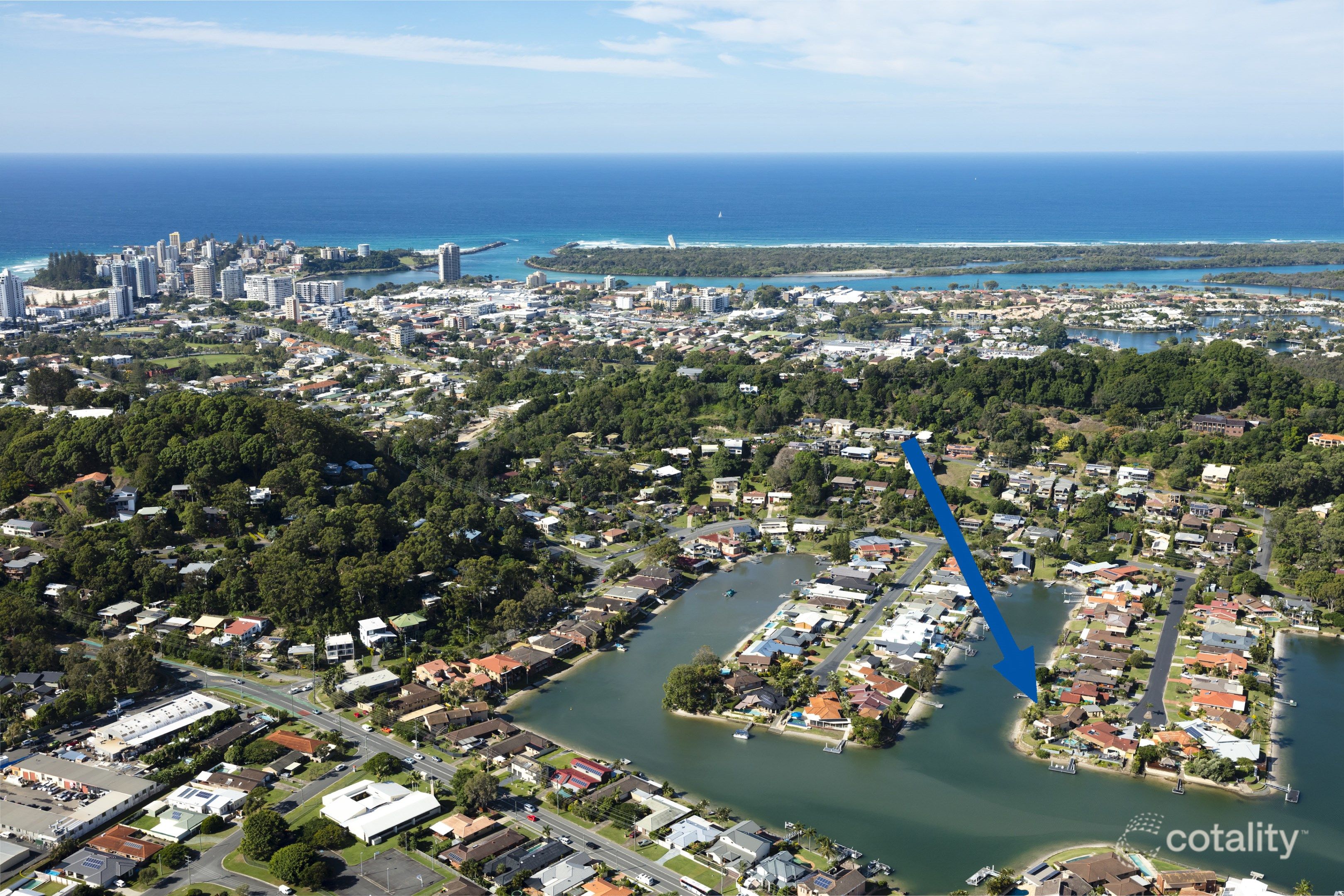 19 The Bowsprit, Tweed Heads, NSW 2485
