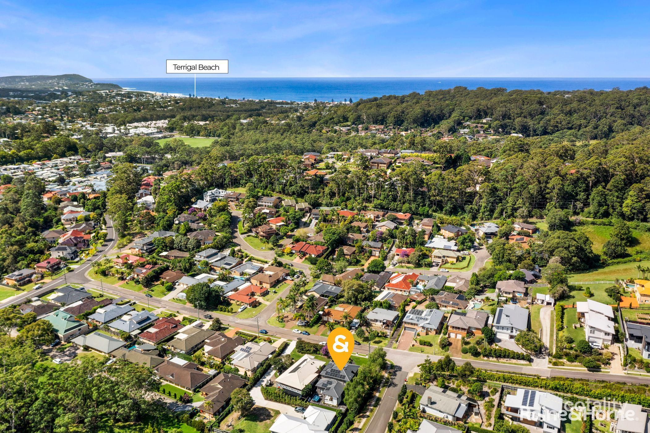 24 Belar Ave, Terrigal, NSW 2260