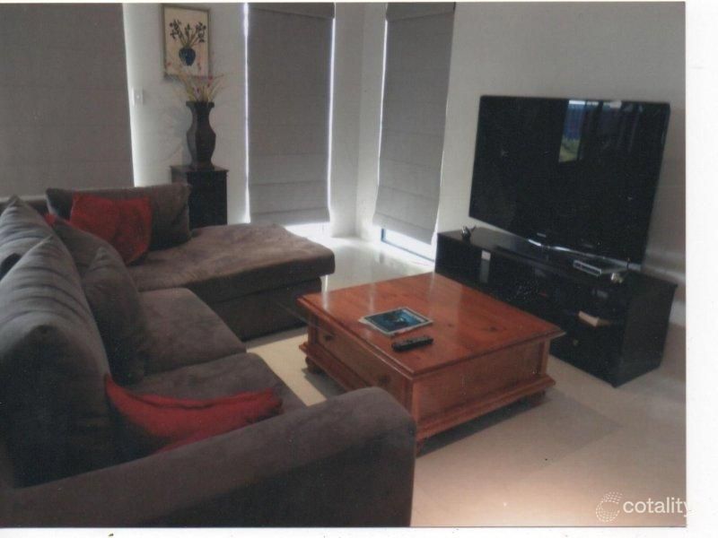 9 Vaucluse Cct, Belmont, WA 6104