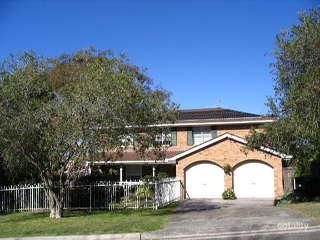 67 Cabbage Tree Rd, Bayview, NSW 2104